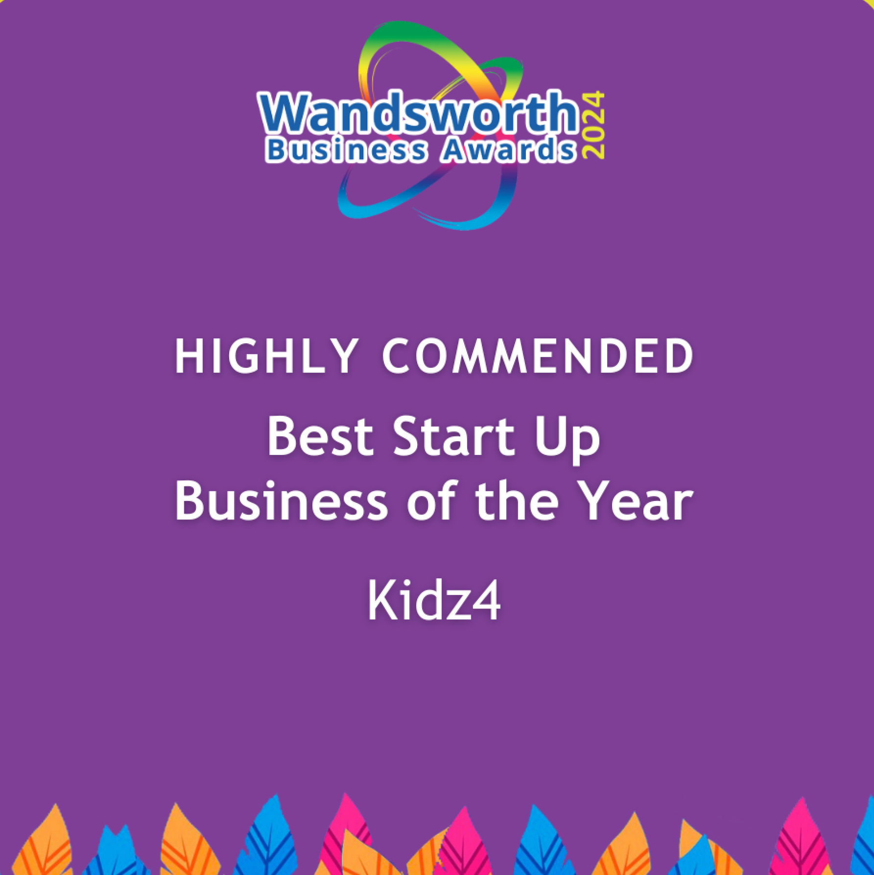 Shop | Discover Kids' Products – Shop Now — Kidz4